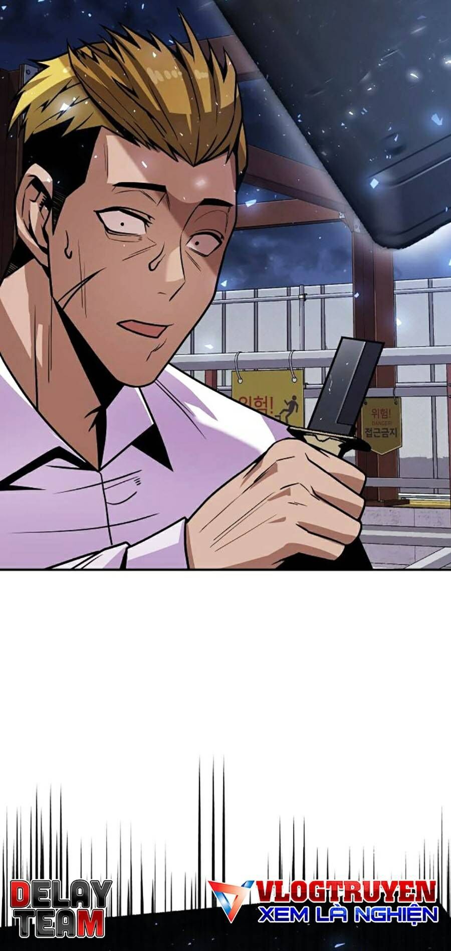 Nôn Tiền Ra Chap 2 - Next Chap 3