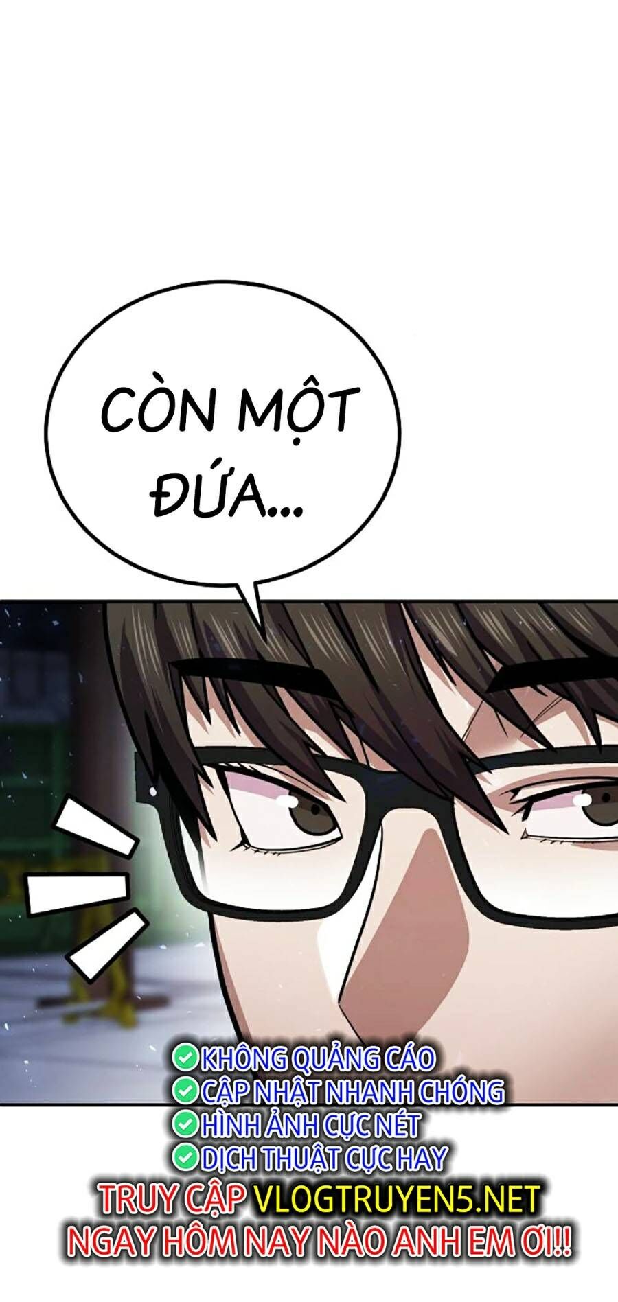 Nôn Tiền Ra Chap 2 - Next Chap 3
