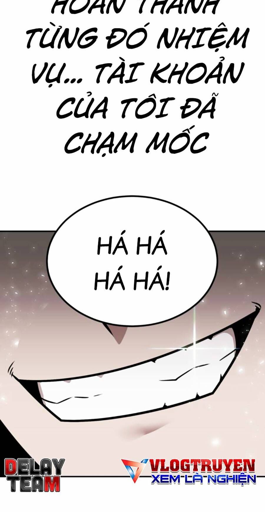 Nôn Tiền Ra Chap 2 - Next Chap 3