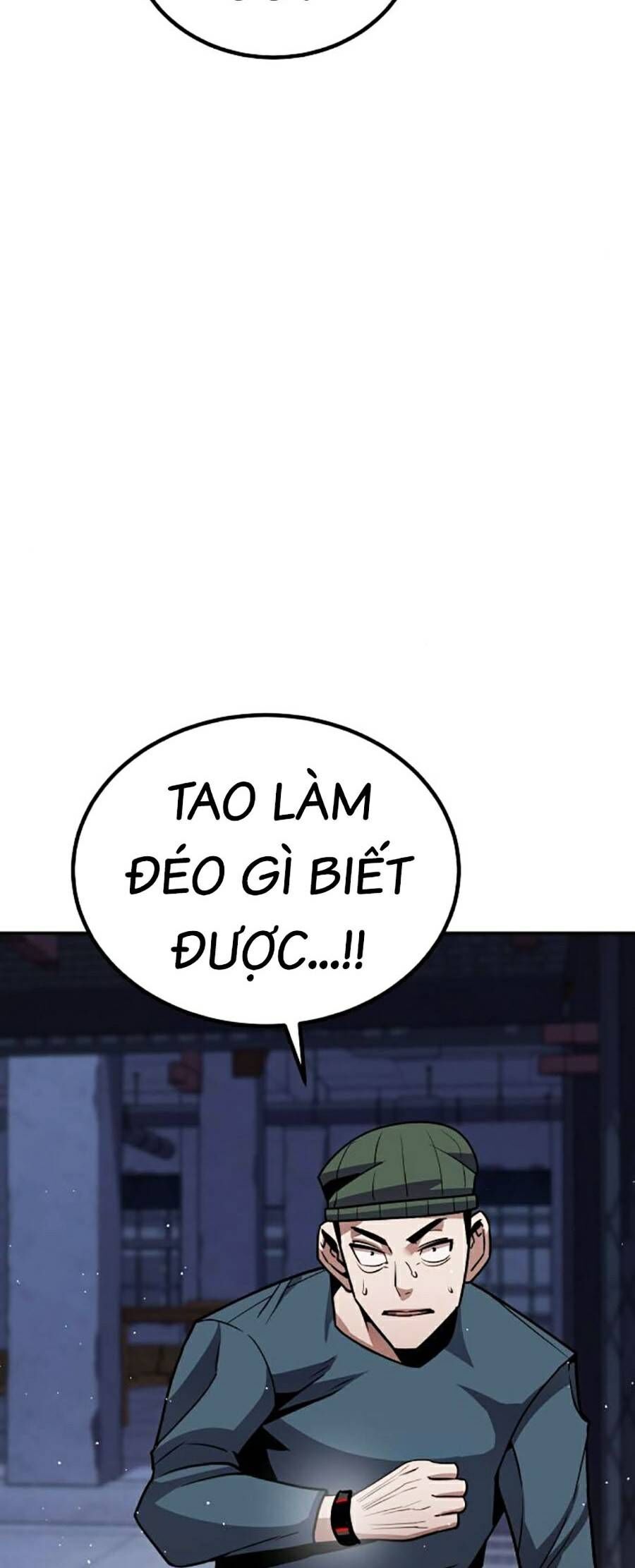 Nôn Tiền Ra Chap 2 - Next Chap 3