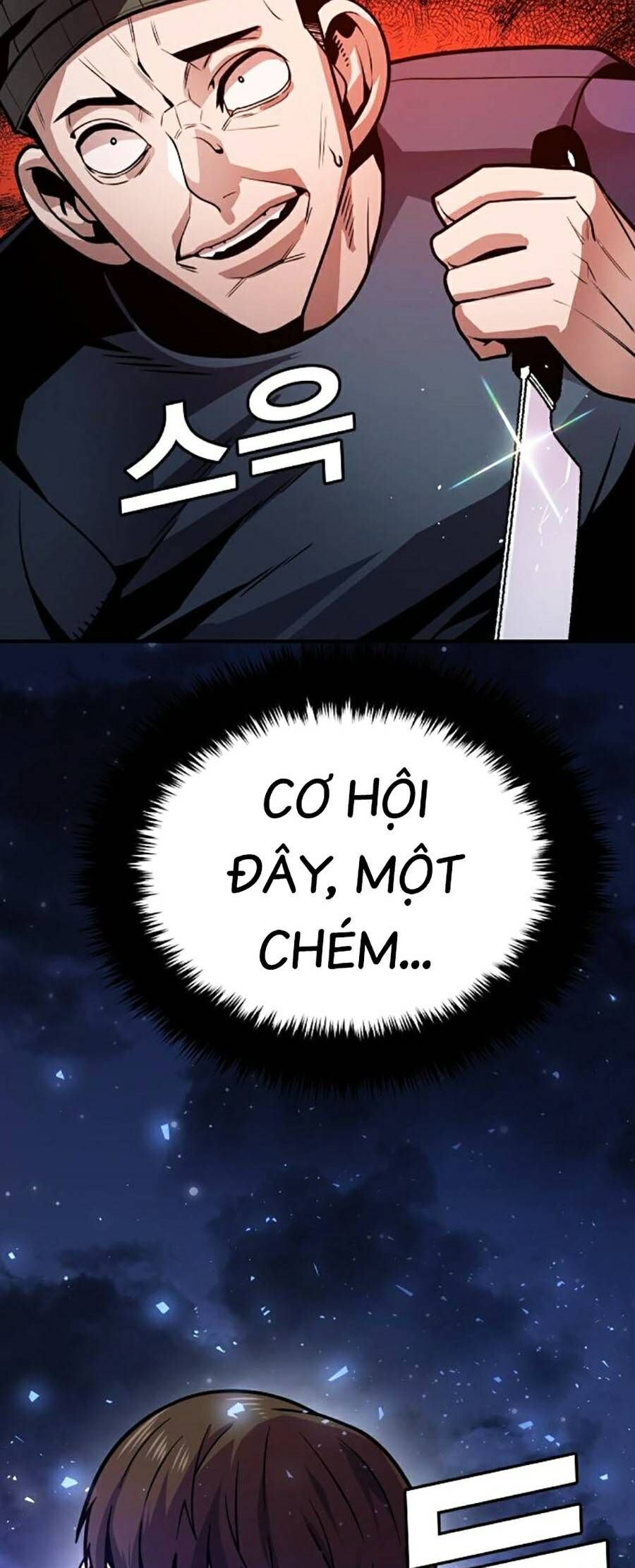 Nôn Tiền Ra Chap 2 - Next Chap 3