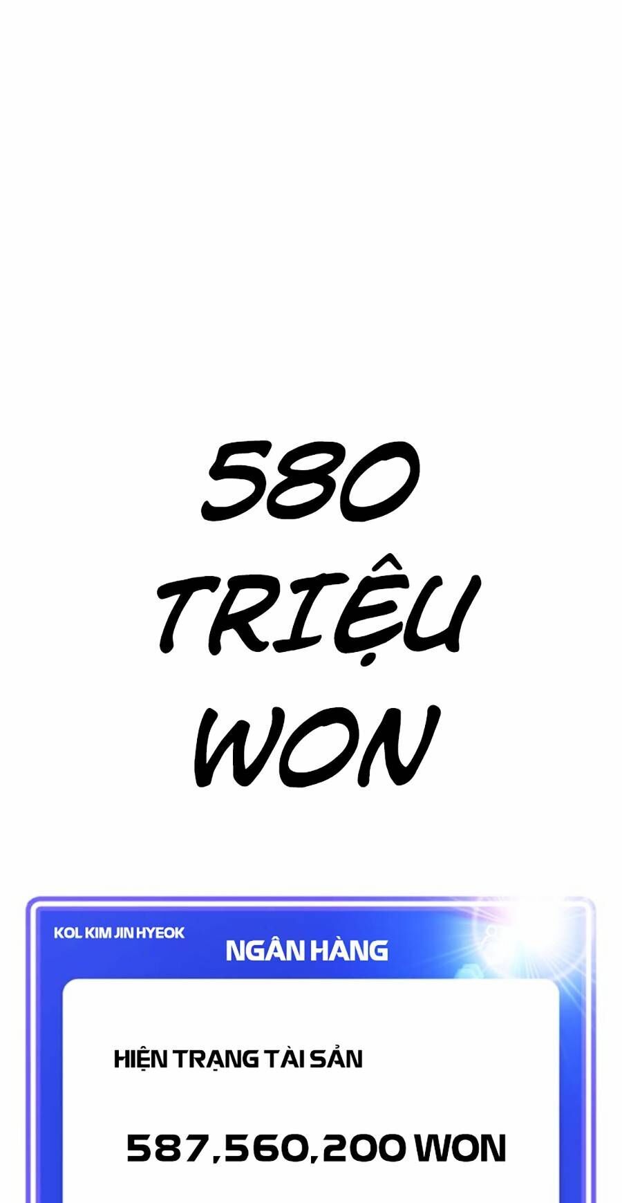 Nôn Tiền Ra Chap 2 - Next Chap 3