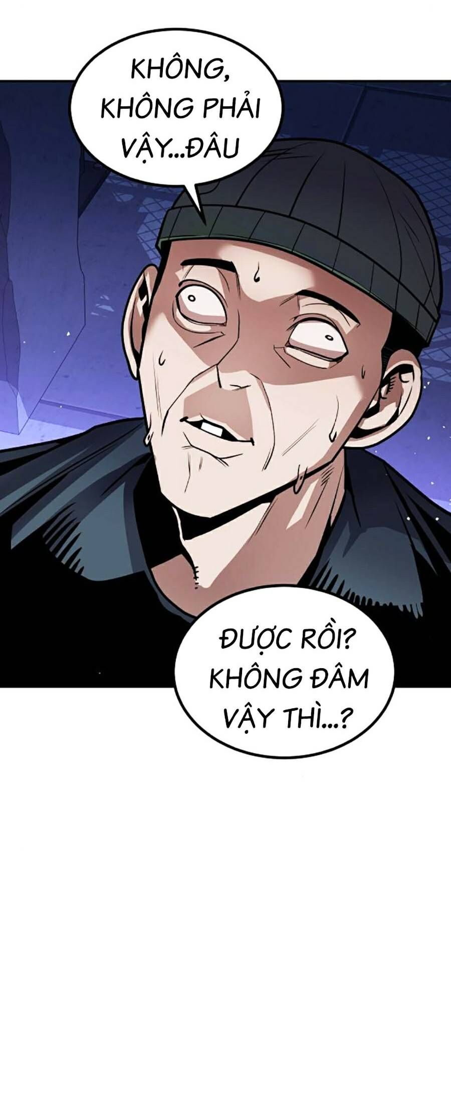 Nôn Tiền Ra Chap 2 - Next Chap 3