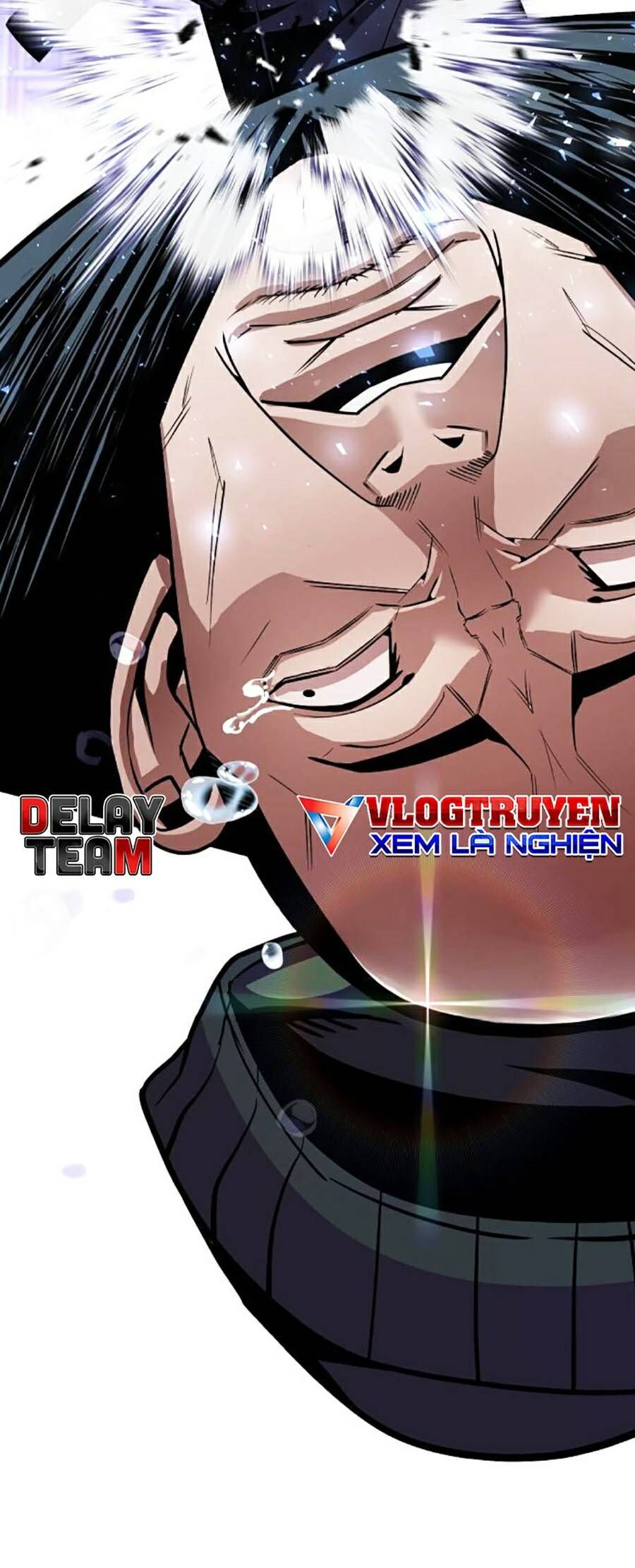 Nôn Tiền Ra Chap 2 - Next Chap 3