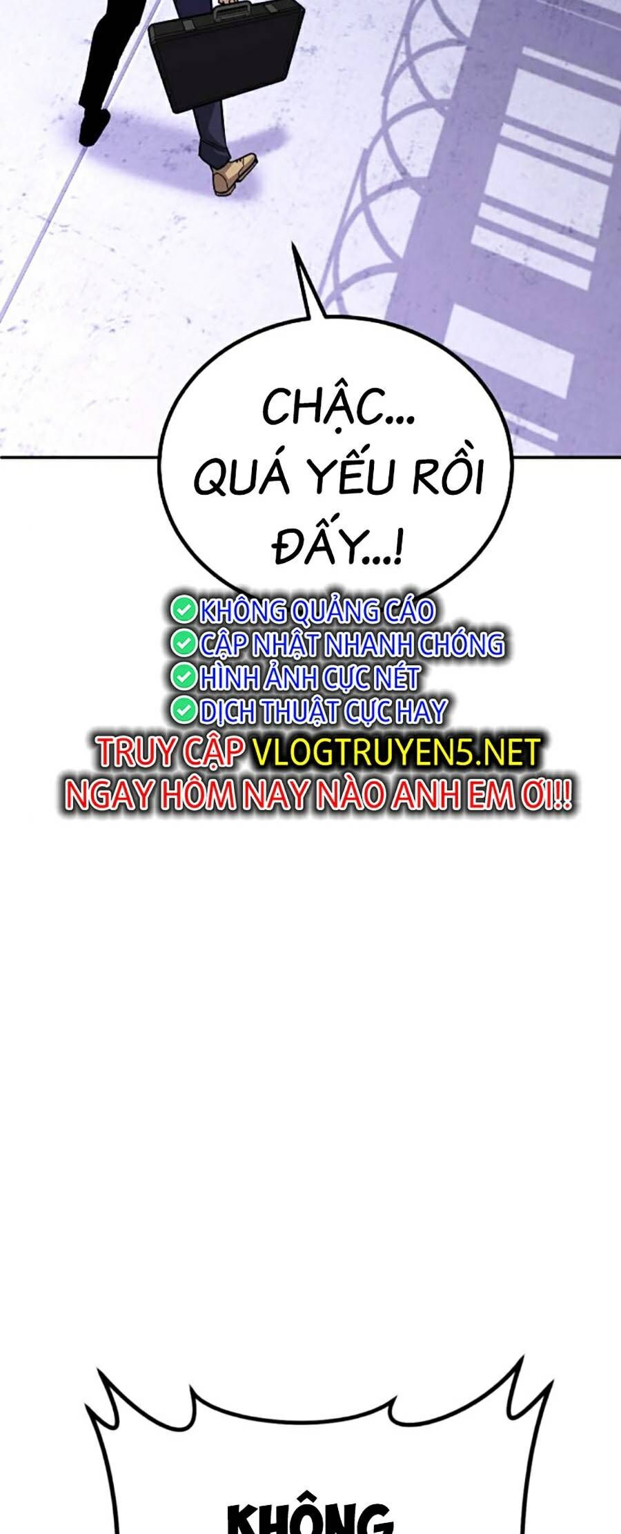 Nôn Tiền Ra Chap 2 - Next Chap 3
