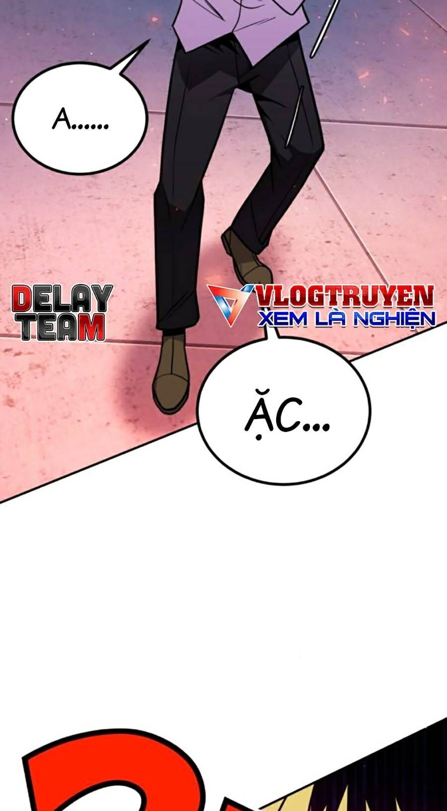 Nôn Tiền Ra Chap 2 - Next Chap 3