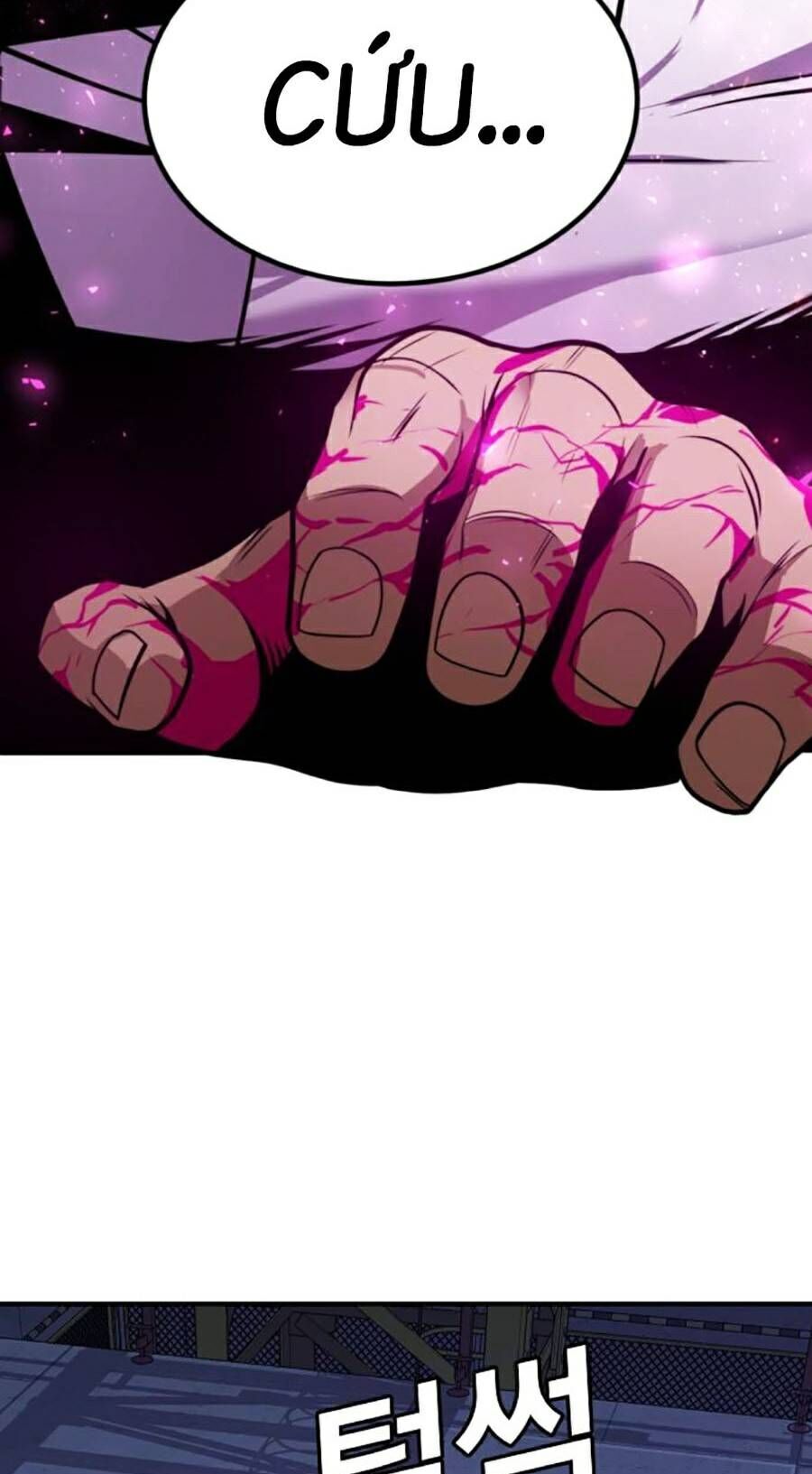 Nôn Tiền Ra Chap 2 - Next Chap 3