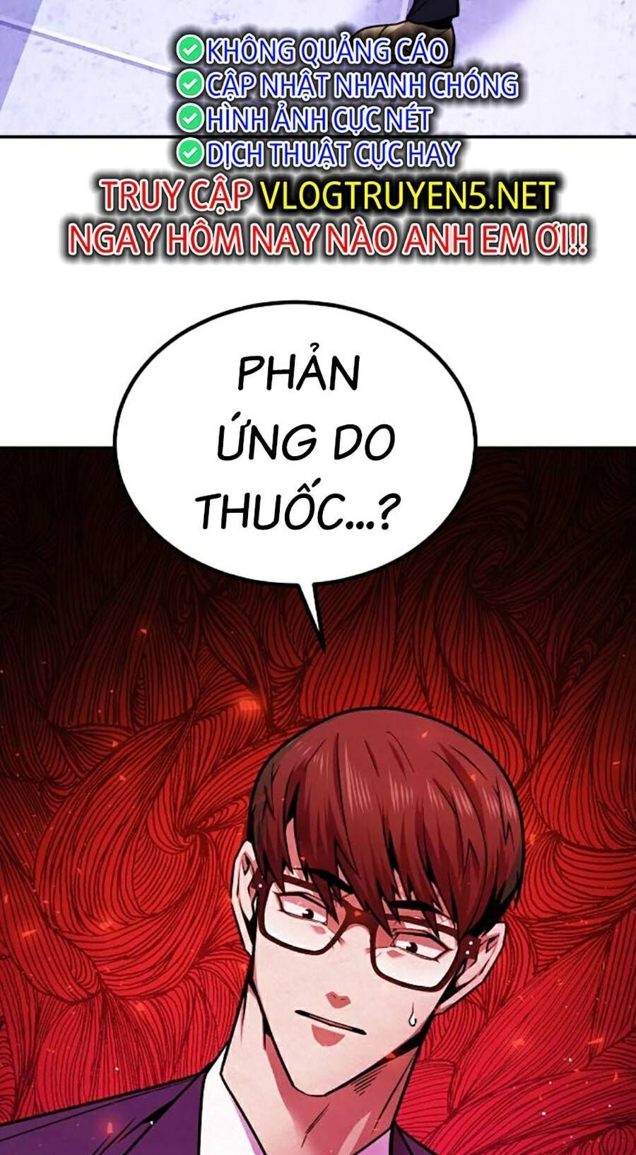 Nôn Tiền Ra Chap 2 - Next Chap 3