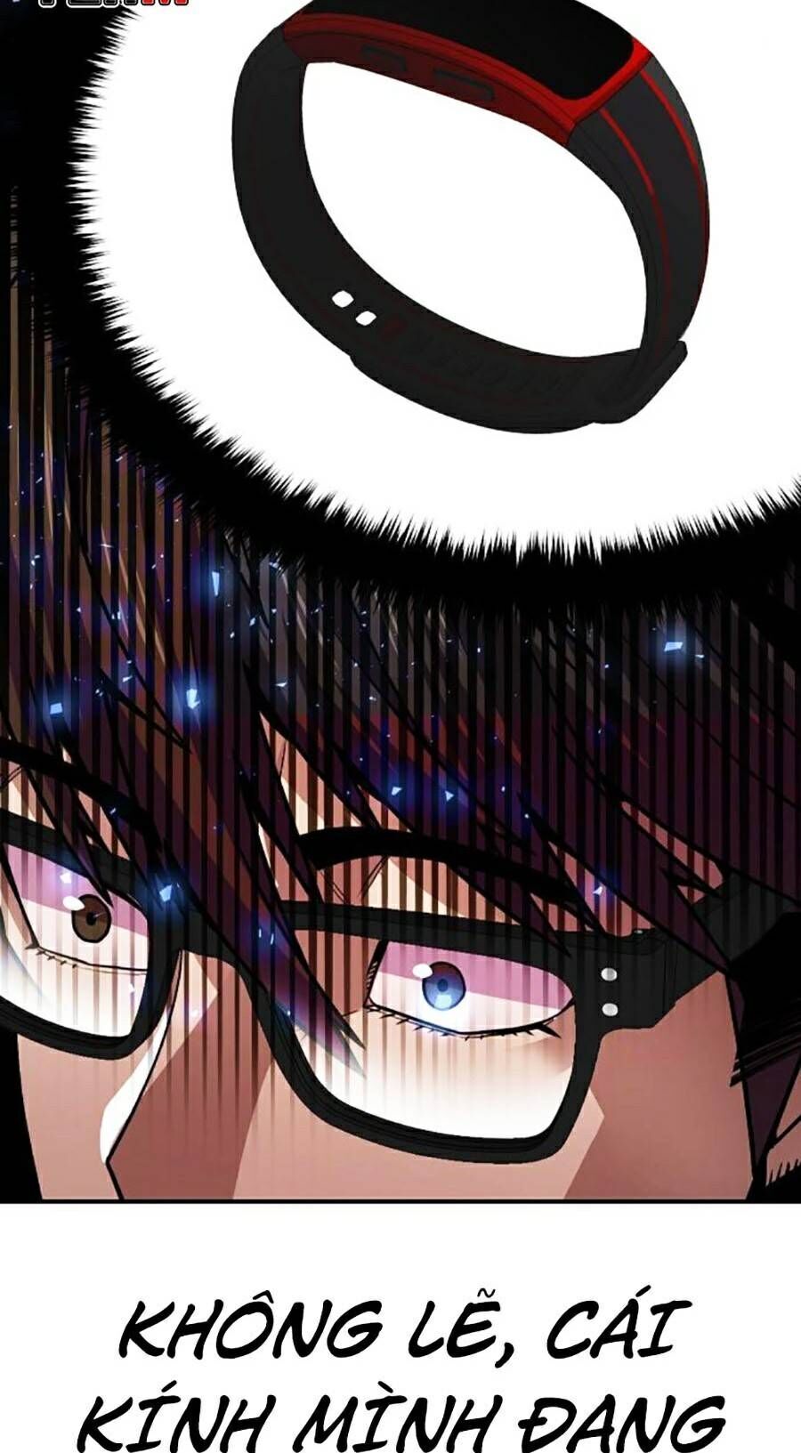 Nôn Tiền Ra Chap 2 - Next Chap 3