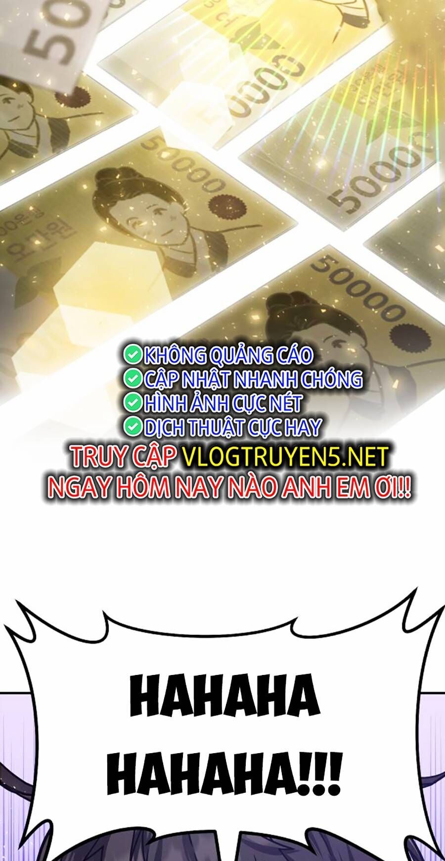 Nôn Tiền Ra Chap 2 - Next Chap 3