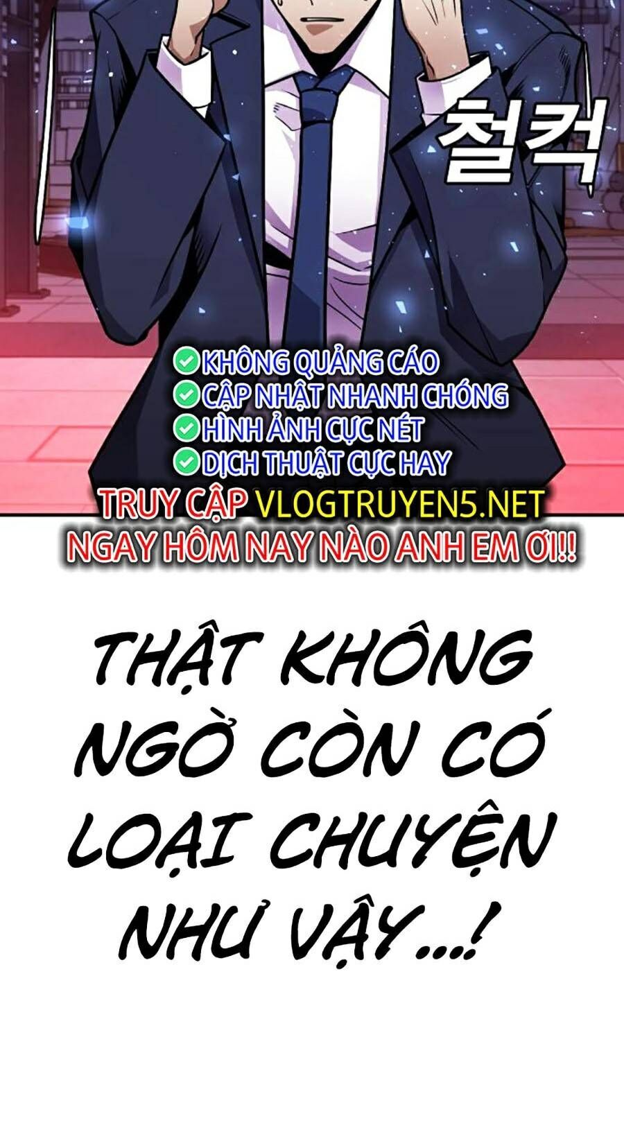 Nôn Tiền Ra Chap 2 - Next Chap 3