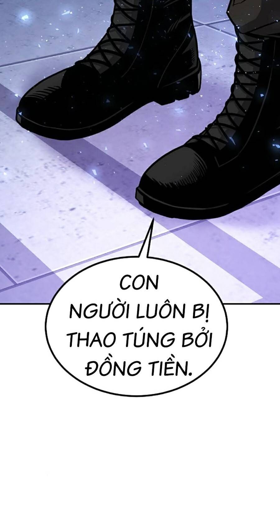 Nôn Tiền Ra Chap 2 - Next Chap 3