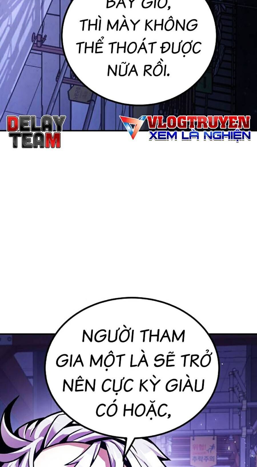 Nôn Tiền Ra Chap 2 - Next Chap 3