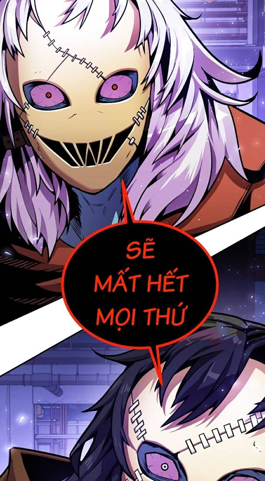 Nôn Tiền Ra Chap 2 - Next Chap 3
