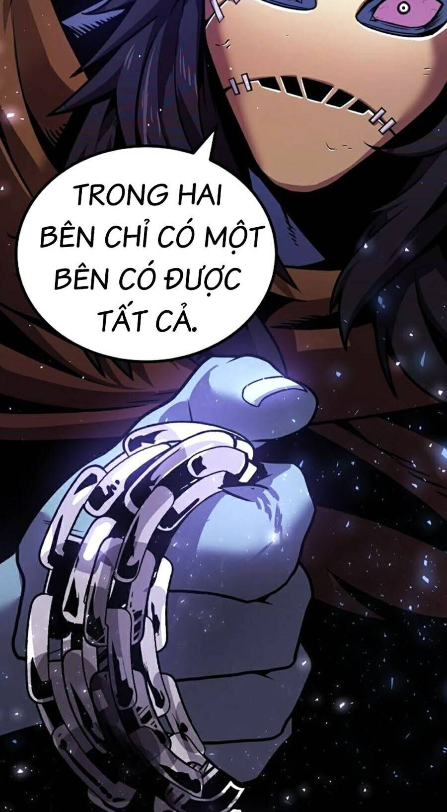Nôn Tiền Ra Chap 2 - Next Chap 3