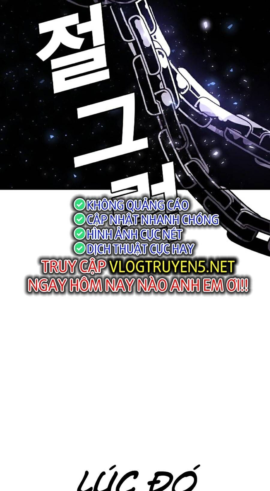 Nôn Tiền Ra Chap 2 - Next Chap 3