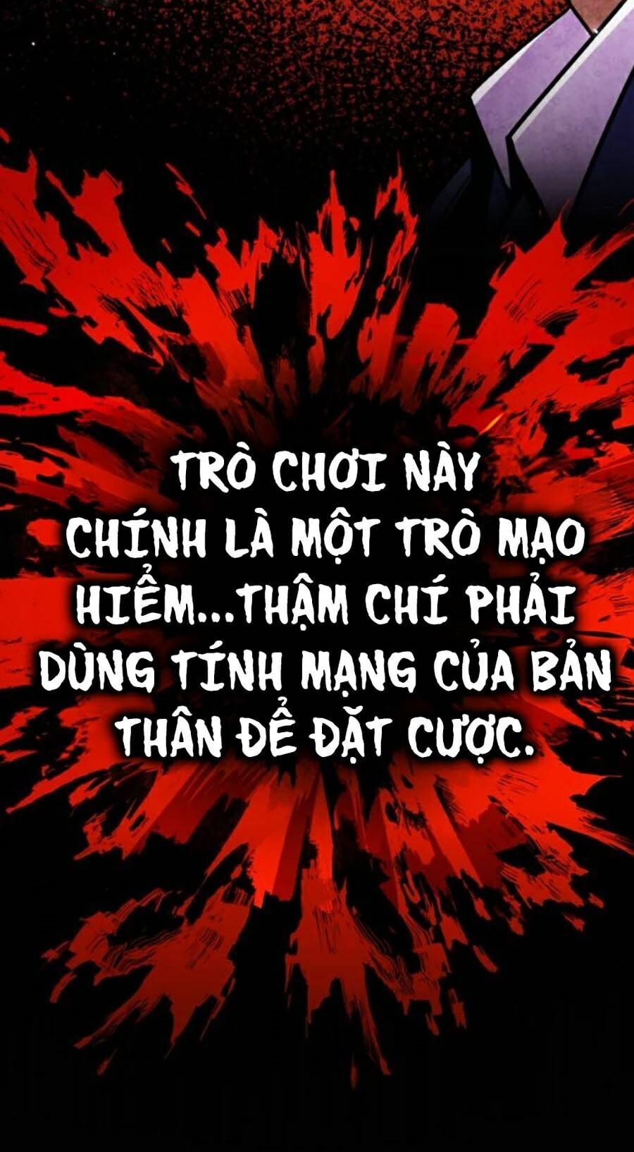 Nôn Tiền Ra Chap 2 - Next Chap 3