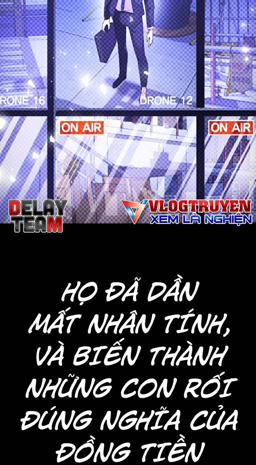 Nôn Tiền Ra Chap 2 - Next Chap 3