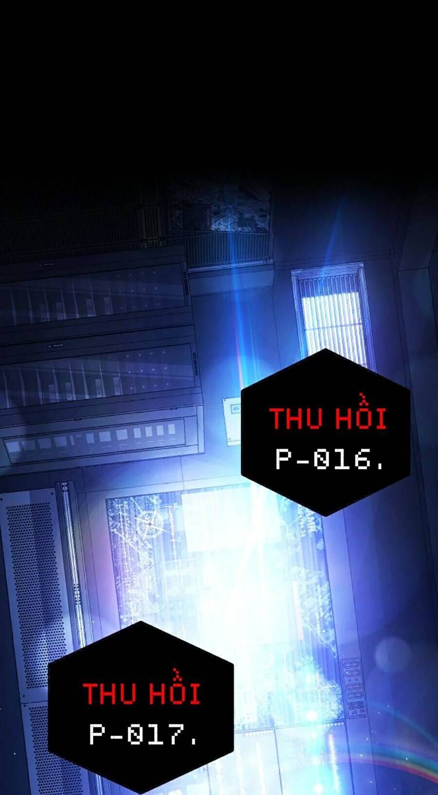 Nôn Tiền Ra Chap 2 - Next Chap 3