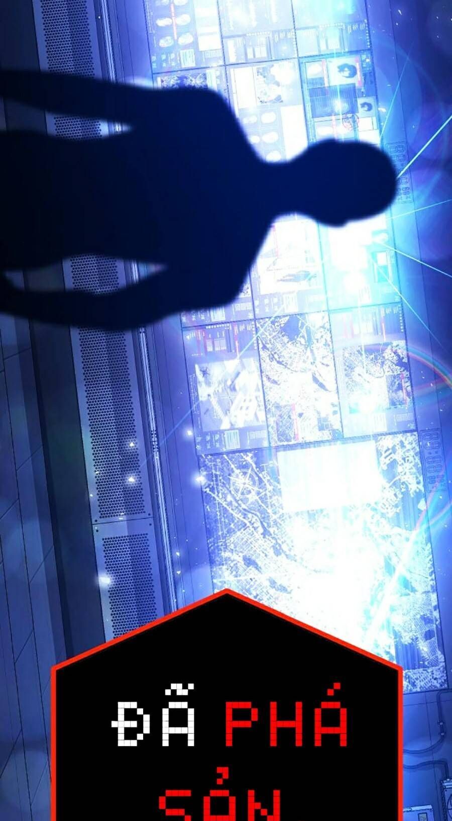 Nôn Tiền Ra Chap 2 - Next Chap 3