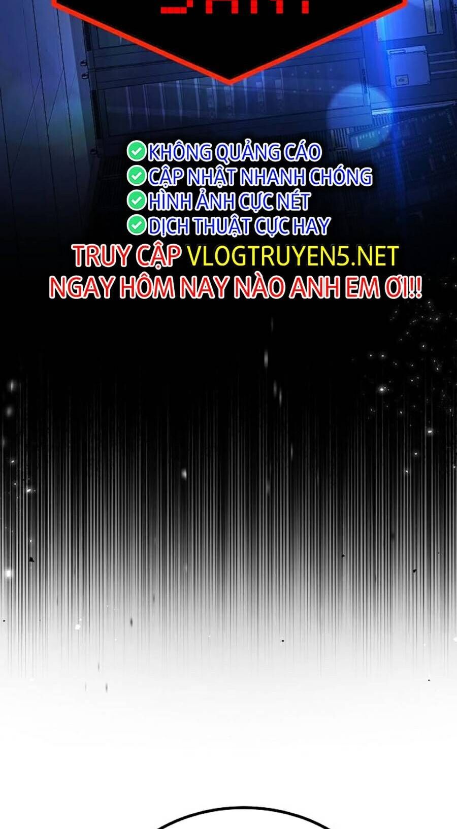 Nôn Tiền Ra Chap 2 - Next Chap 3
