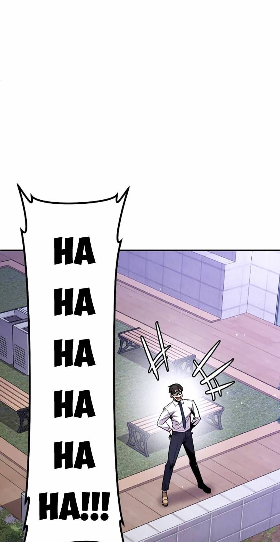 Nôn Tiền Ra Chap 2 - Next Chap 3