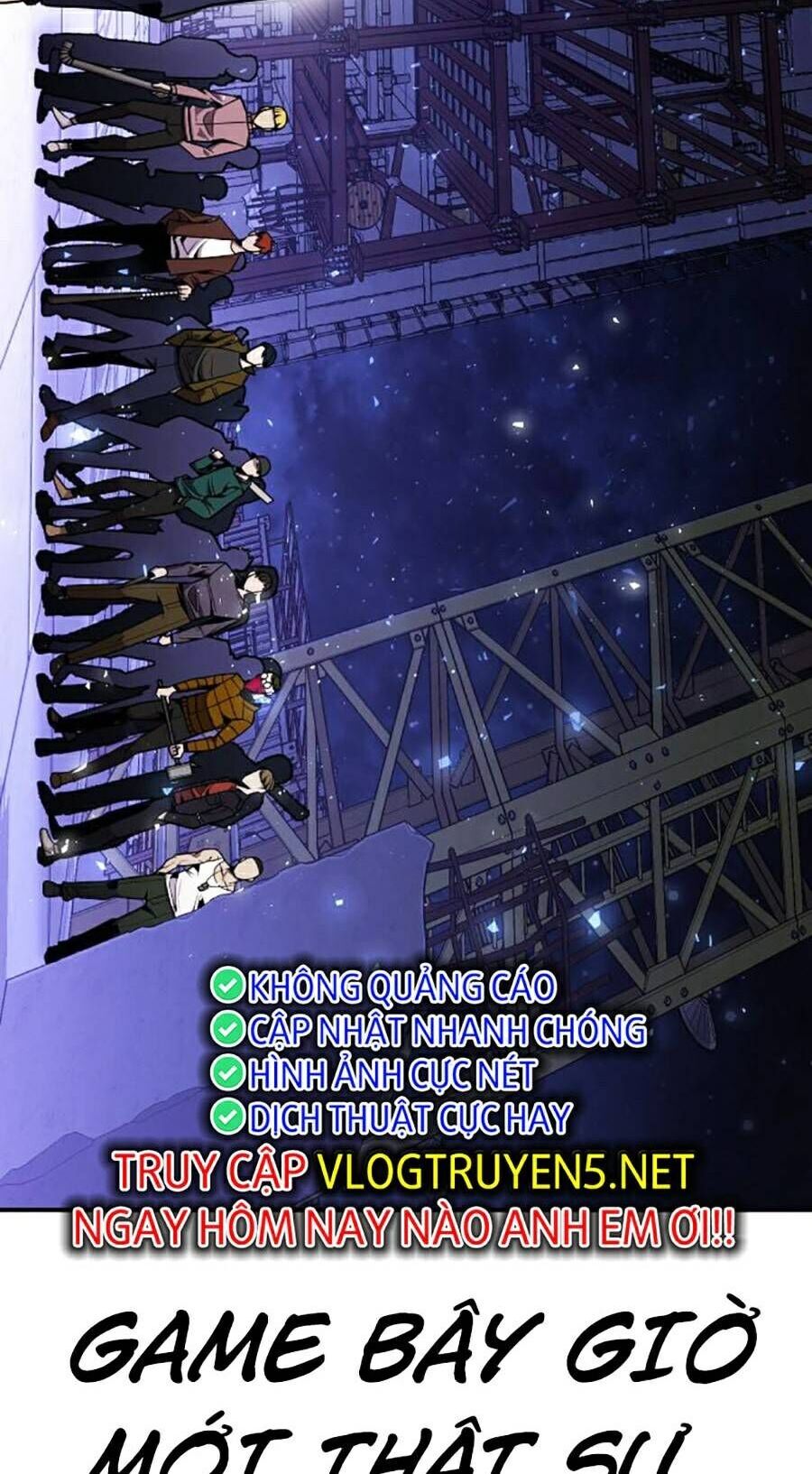 Nôn Tiền Ra Chap 2 - Next Chap 3