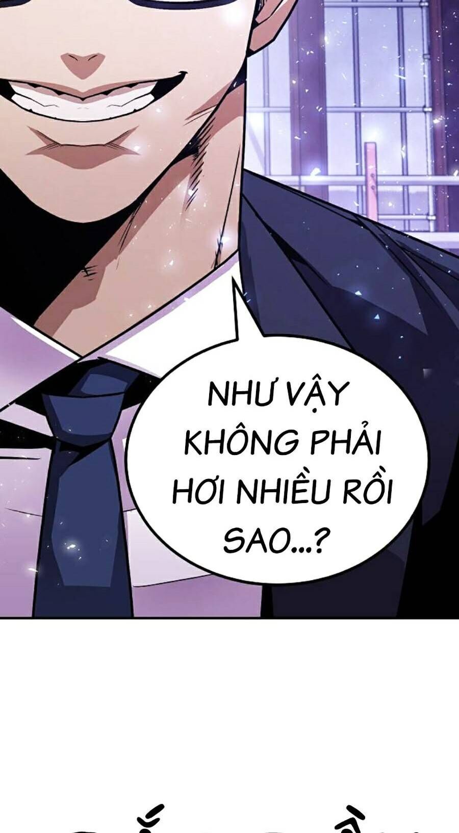 Nôn Tiền Ra Chap 2 - Next Chap 3