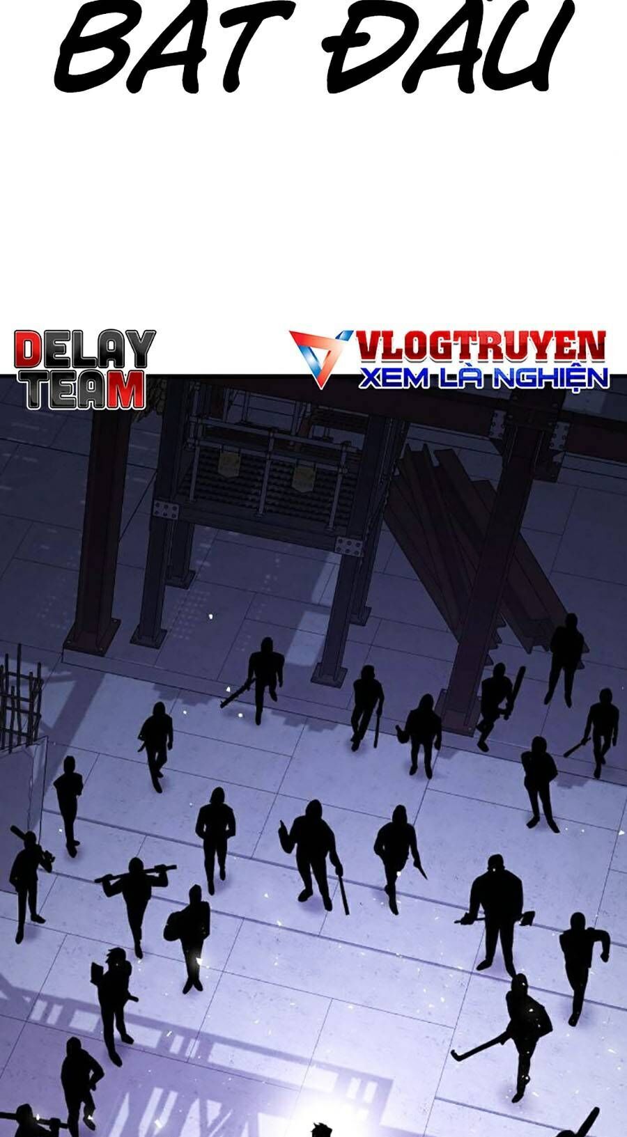 Nôn Tiền Ra Chap 2 - Next Chap 3