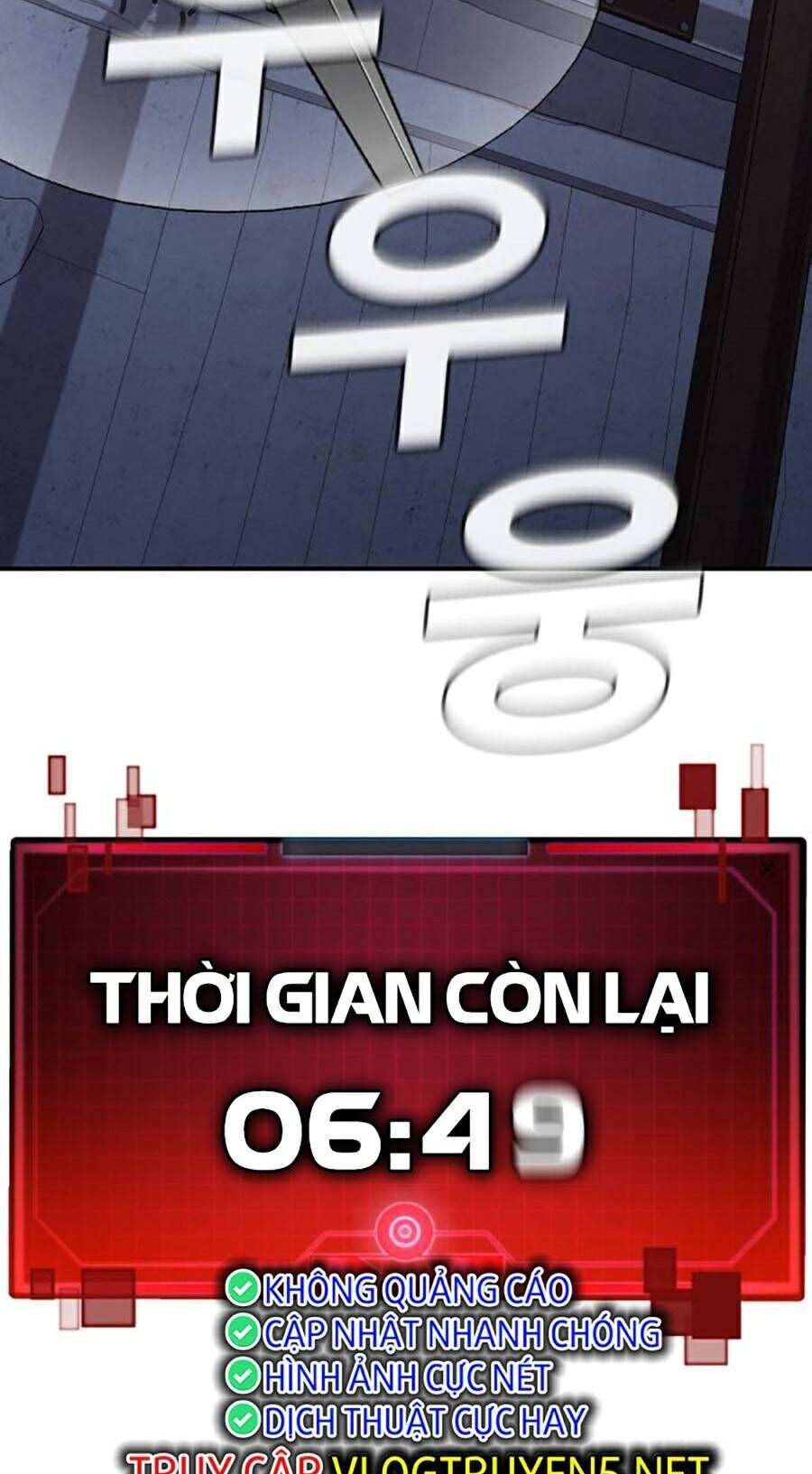 Nôn Tiền Ra Chap 2 - Next Chap 3