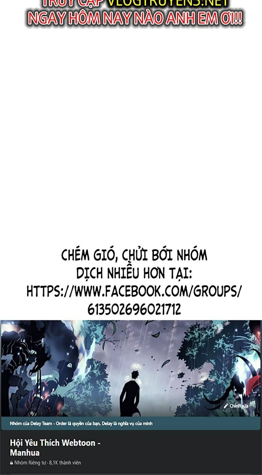 Nôn Tiền Ra Chap 2 - Next Chap 3