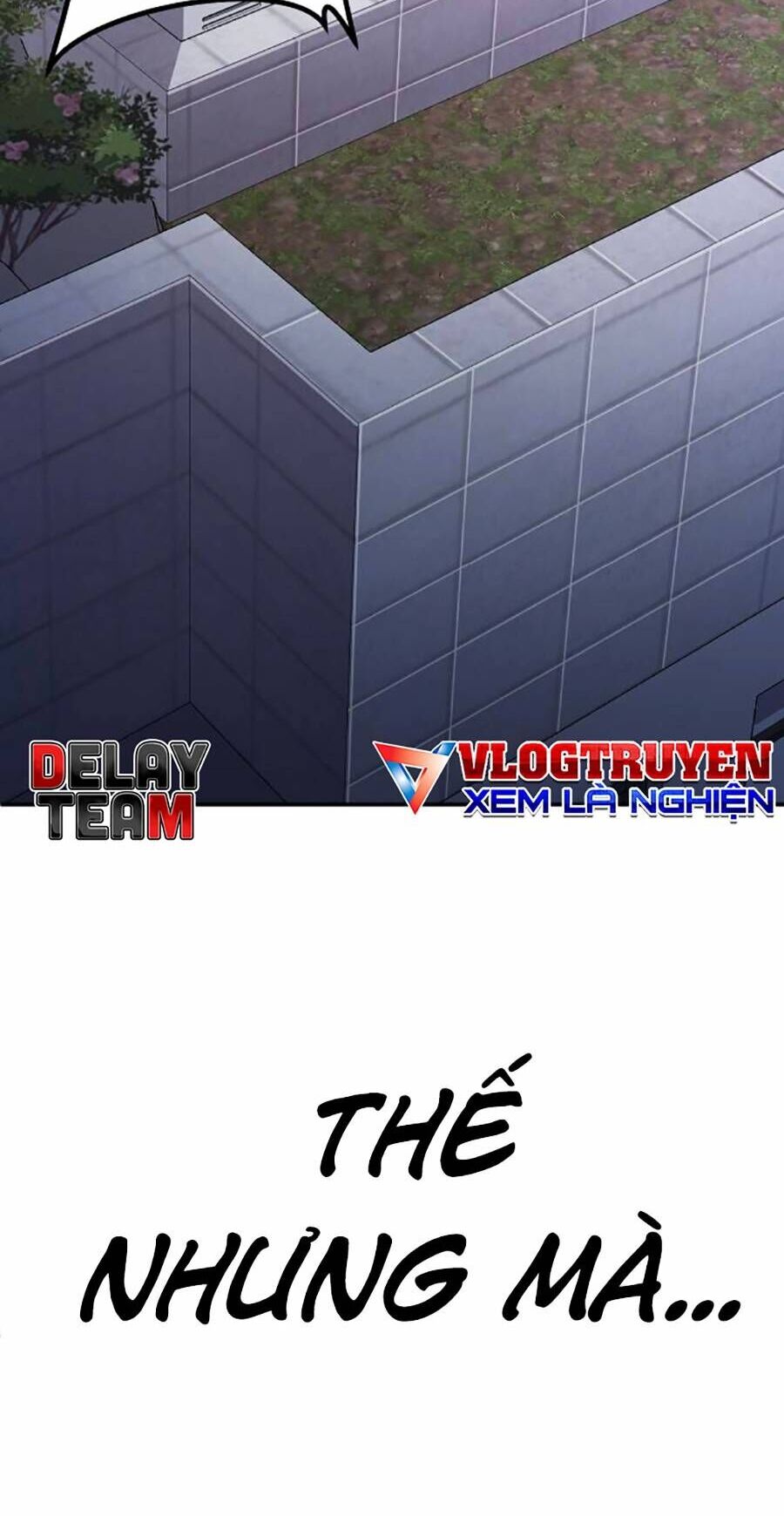 Nôn Tiền Ra Chap 2 - Next Chap 3
