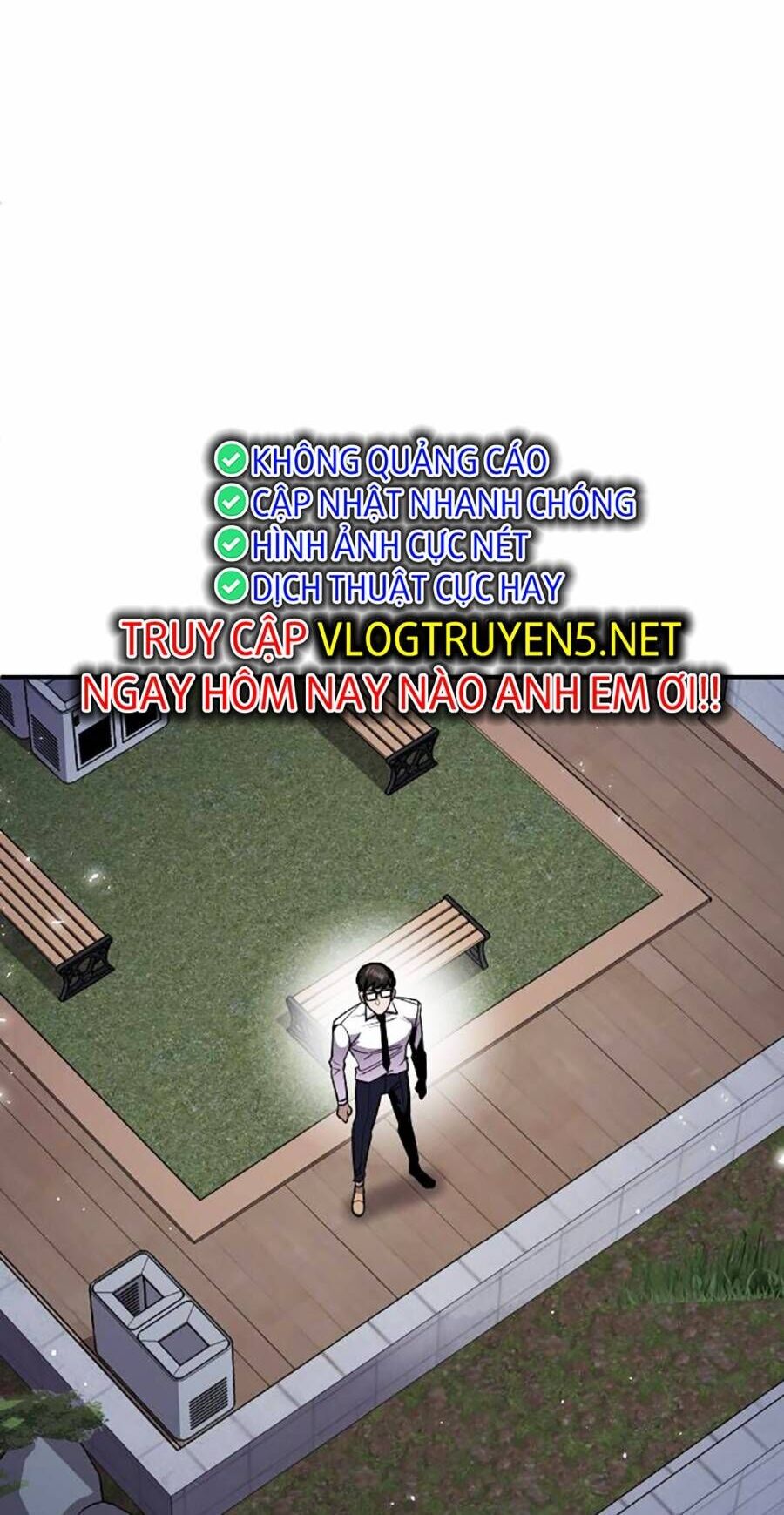 Nôn Tiền Ra Chap 2 - Next Chap 3