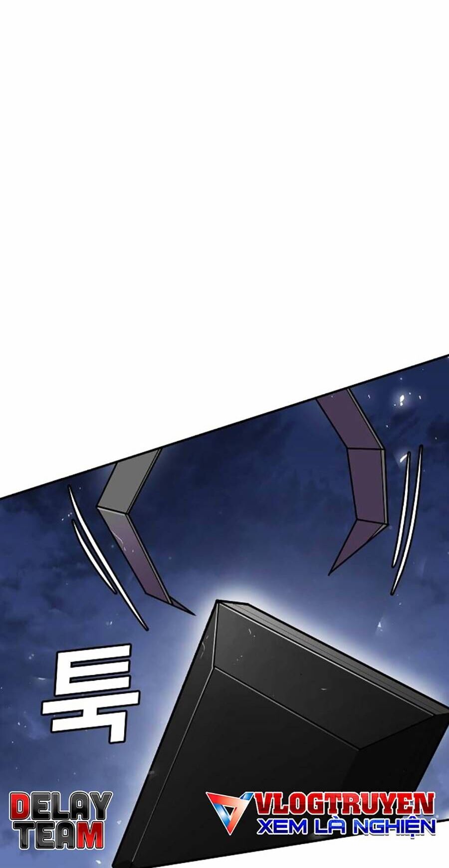 Nôn Tiền Ra Chap 2 - Next Chap 3