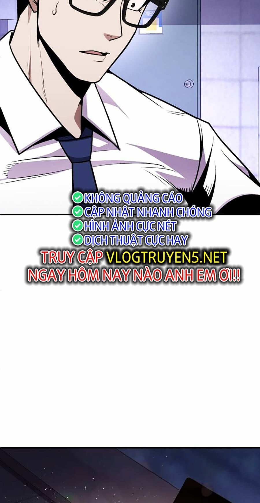Nôn Tiền Ra Chap 2 - Next Chap 3
