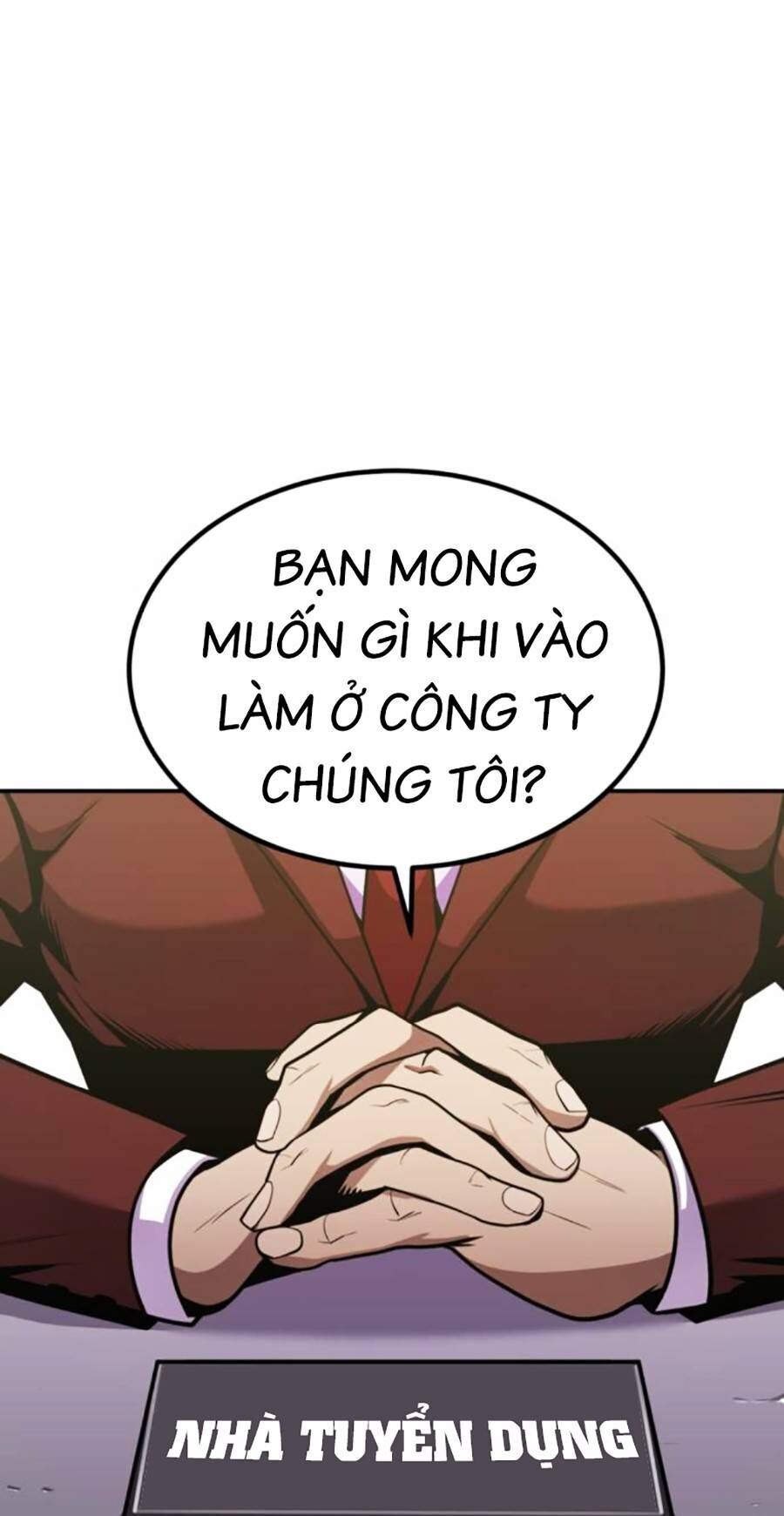 Nôn Tiền Ra Chap 2 - Next Chap 3