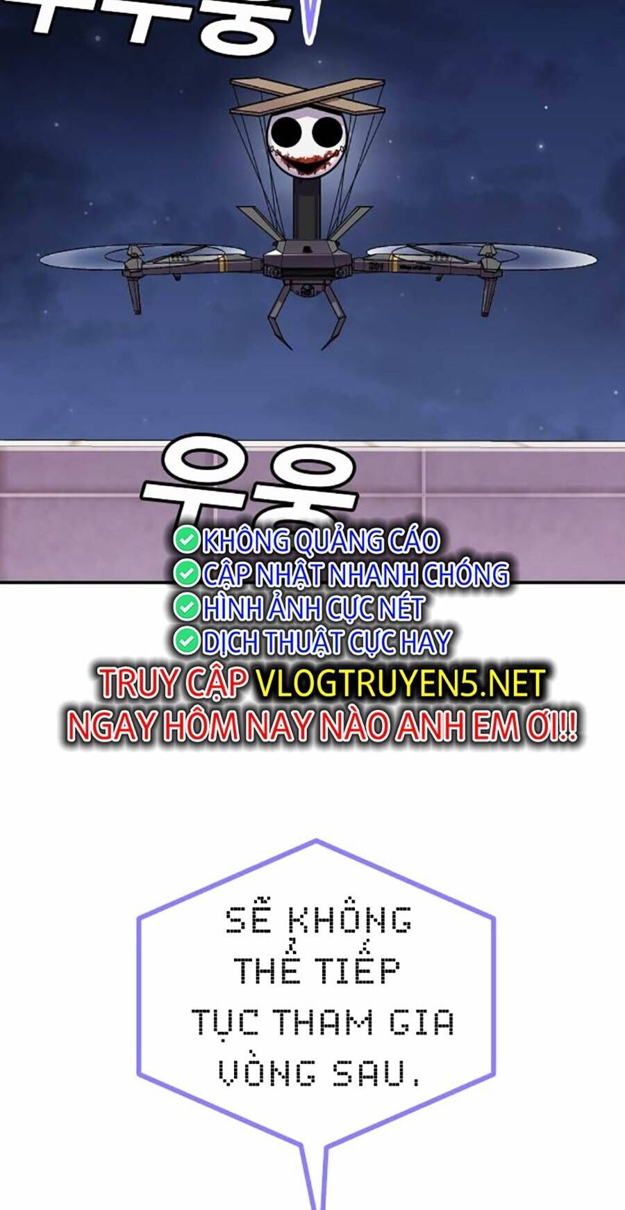 Nôn Tiền Ra Chap 2 - Next Chap 3