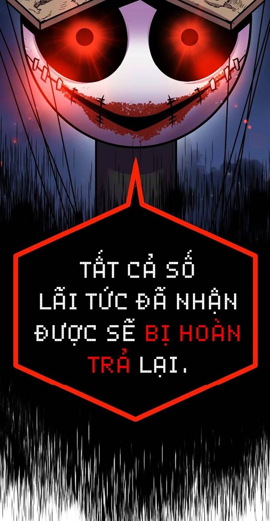 Nôn Tiền Ra Chap 2 - Next Chap 3