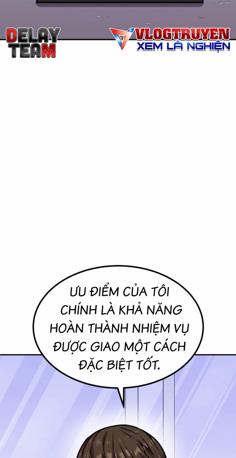 Nôn Tiền Ra Chap 2 - Next Chap 3