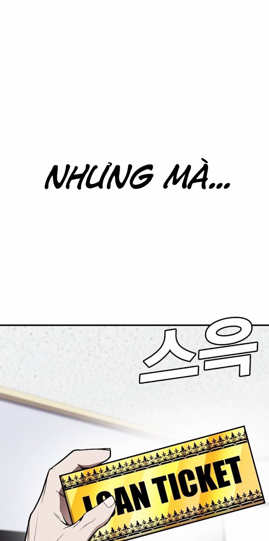 Nôn Tiền Ra Chap 2 - Next Chap 3
