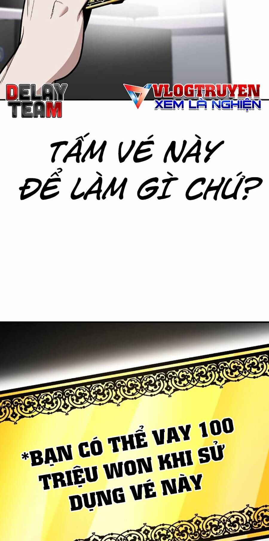 Nôn Tiền Ra Chap 2 - Next Chap 3