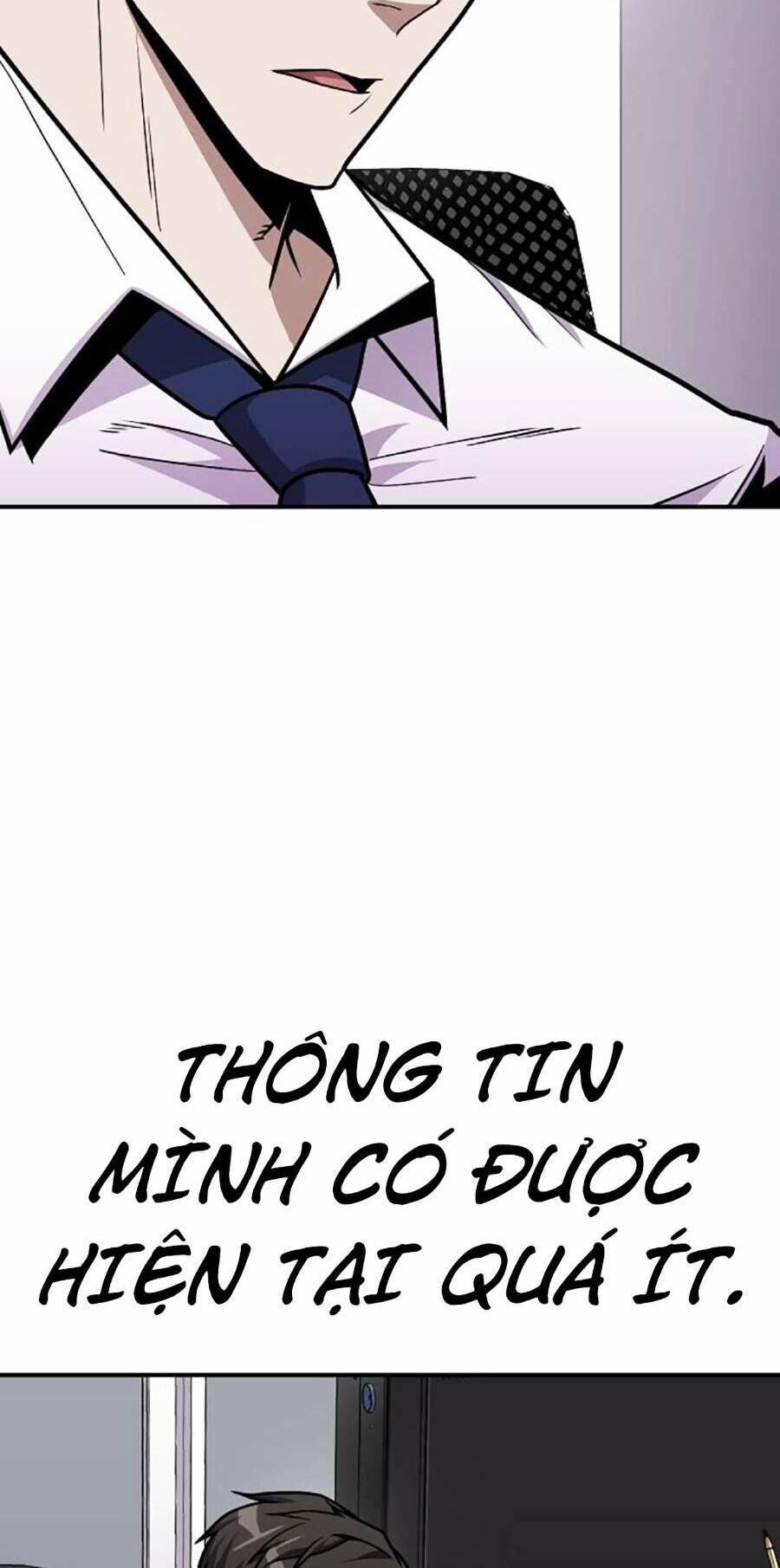 Nôn Tiền Ra Chap 2 - Next Chap 3