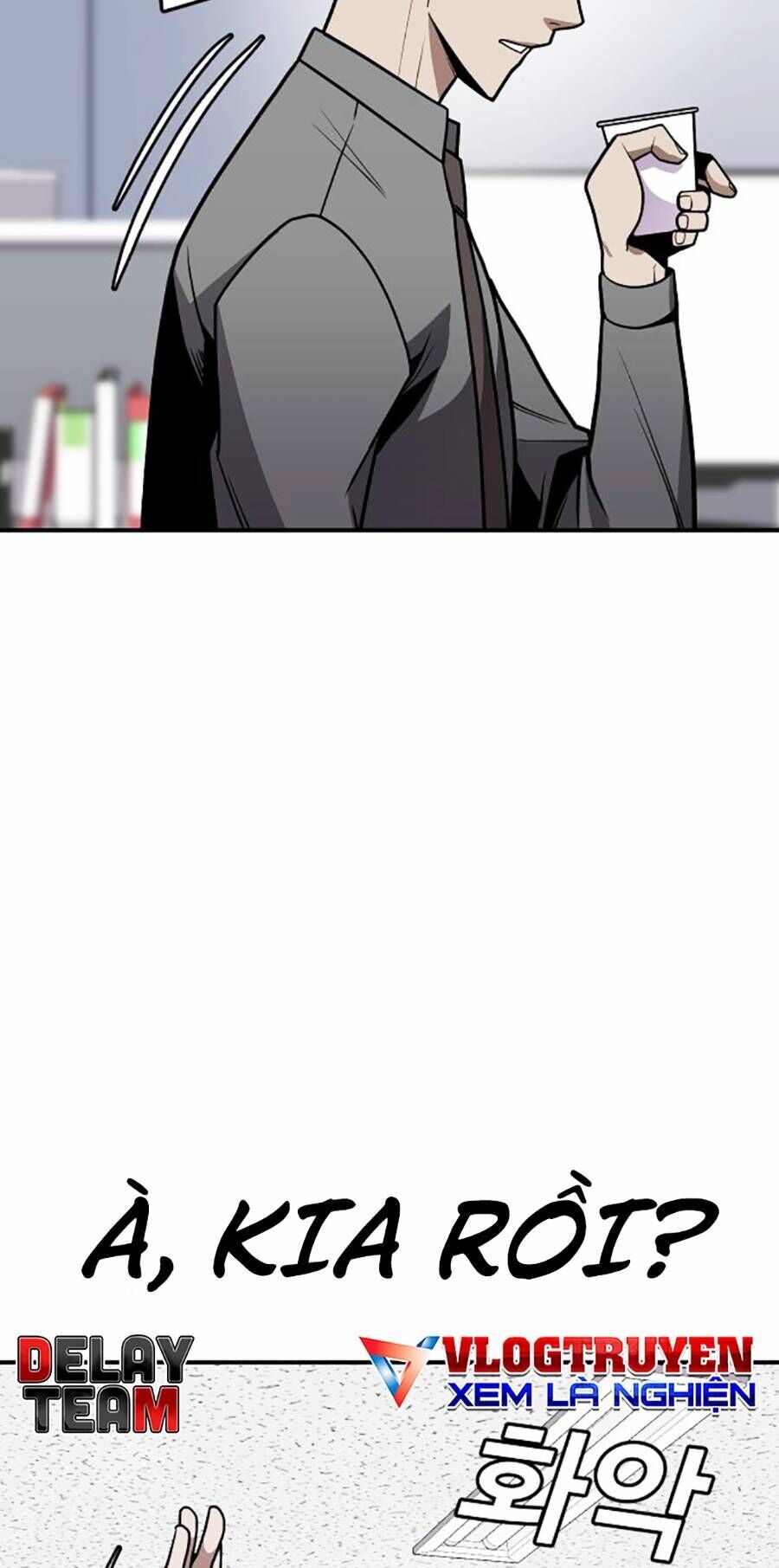 Nôn Tiền Ra Chap 2 - Next Chap 3