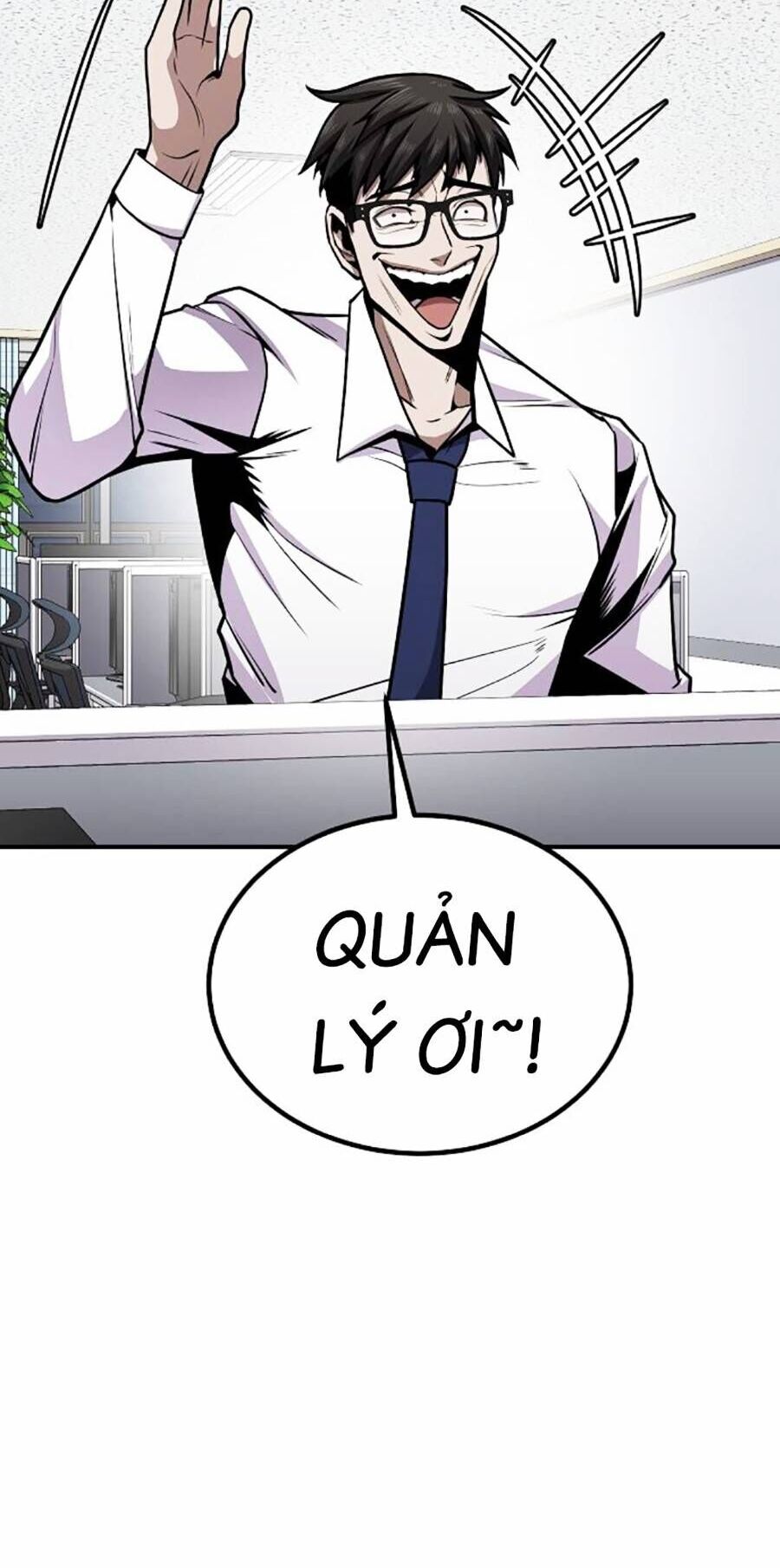 Nôn Tiền Ra Chap 2 - Next Chap 3