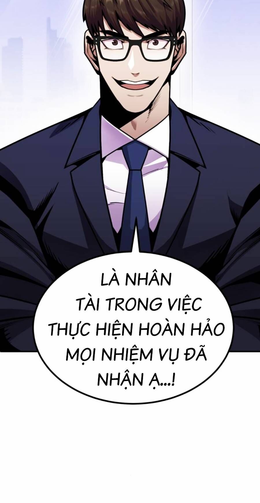 Nôn Tiền Ra Chap 2 - Next Chap 3