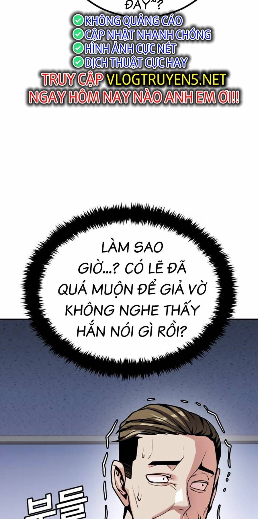 Nôn Tiền Ra Chap 2 - Next Chap 3