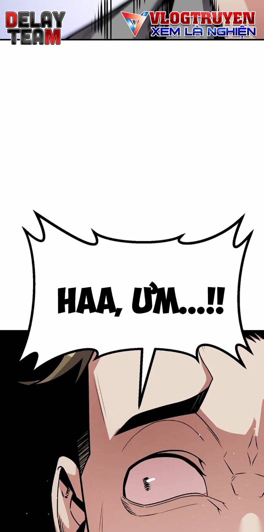 Nôn Tiền Ra Chap 2 - Next Chap 3