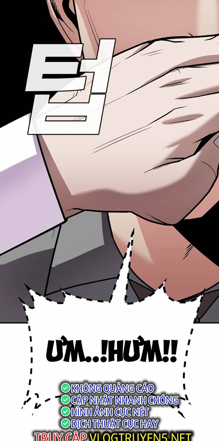 Nôn Tiền Ra Chap 2 - Next Chap 3
