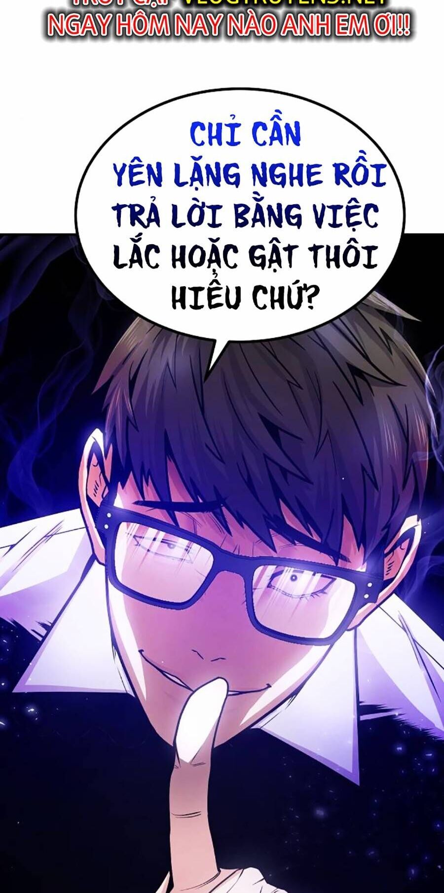 Nôn Tiền Ra Chap 2 - Next Chap 3