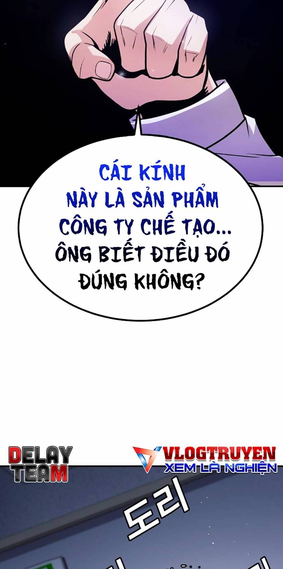 Nôn Tiền Ra Chap 2 - Next Chap 3